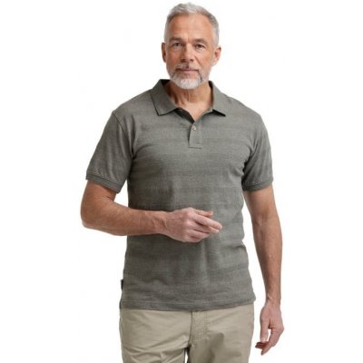 Bushman Ross olive – Sleviste.cz