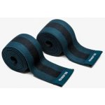 Eleiko bandáž kolen 200 cm Strong Blue – Hledejceny.cz