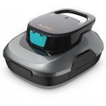 Aiper Scuba SE Black – Sleviste.cz