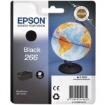 Epson C13T26614010 - originální – Zboží Živě