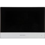 Hikvision DS-KIS602 – Zboží Mobilmania