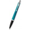 Parker 1502/4231577 Royal Urban Vibrant Blue CT kuličkové pero