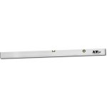 XTLINE 135 / Stahovací lať, 2 libely 1500 mm – Hledejceny.cz
