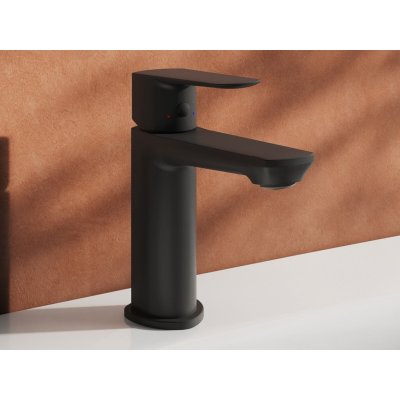 RAVAK Life X070476 – Hledejceny.cz