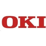 OKI 46438015 - originální – Hledejceny.cz