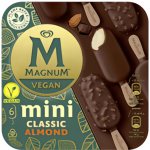 Magnum Vegan Mini Classic Almond 330ml – Zboží Dáma