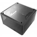 Cooler Master MasterBox Q300L MCB-Q300L-KANN-S00 – Hledejceny.cz