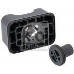 Uchycení, zvedák vozidla FEBI BILSTEIN 182712 | Zboží Auto