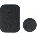 1Mcz Badge 31852 – Zbozi.Blesk.cz