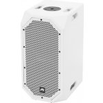 Omnitronic BOB-82X – Sleviste.cz