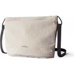 Bellroy Lite Sacoche Ash – Zbozi.Blesk.cz