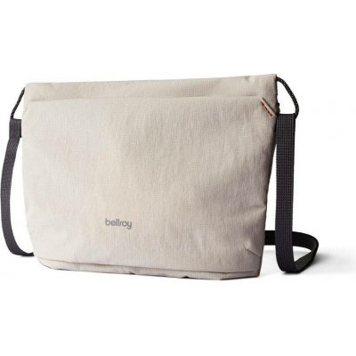 Bellroy Lite Sacoche Ash – Zbozi.Blesk.cz