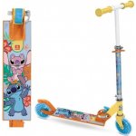 ALU Disney Stitch – Hledejceny.cz