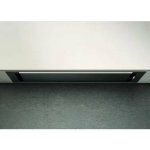 Elica HIDDEN 2.0 IX/A/52 – Hledejceny.cz