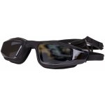 Spokey ZORO – Zboží Dáma