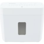 SILVERCREST 8L P4 – Zboží Mobilmania