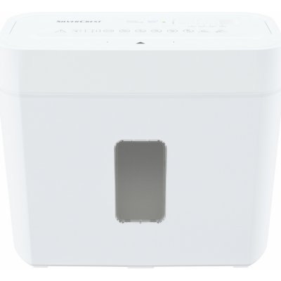 SILVERCREST 8L P4 – Zboží Mobilmania