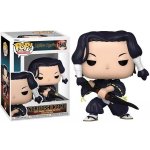 Funko Pop! 1640 Jujutsu Kaisen Noritoshi Kamo – Hledejceny.cz