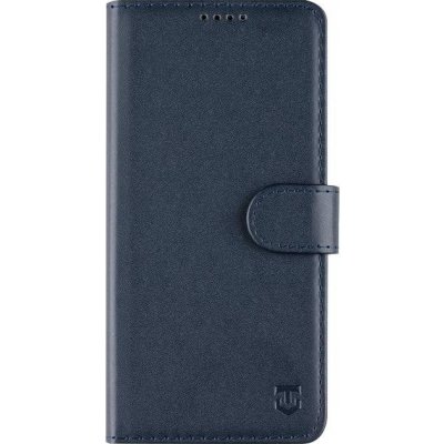 Tactical Field Notes Xiaomi Redmi Note 13 5G/Poco X6 5G modré