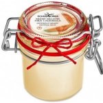 Soaphoria univerzální balzám Měsíčkový 150 g – Zboží Dáma