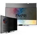 Empri PRIV-01-02-015 – Zboží Živě