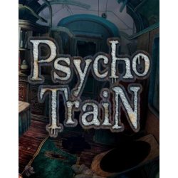 Psycho Train