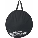 Obal Force Single Big – Zboží Dáma