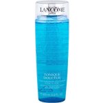 Lancome Tonique Confort Dry Skin 200 ml – Hledejceny.cz