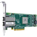 HP Enterprise P9D94A – Zboží Živě