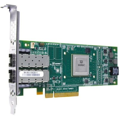 HP Enterprise P9D94A – Zboží Živě