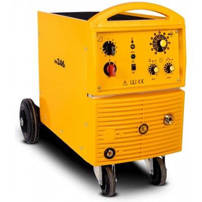 Omicron OMI 246i 3071 – Zboží Mobilmania