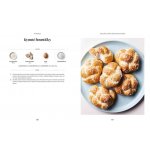 Super jednoduše - Zdeněk Pohlreich – Sleviste.cz