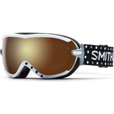 Smith VIRTUE SPH - White Dots