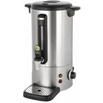 Hendi Ohřívač horkých nápojů Concept Line 211410 – Zboží Dáma
