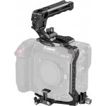 SmallRig for Canon EOS C80 5136 – Zboží Živě