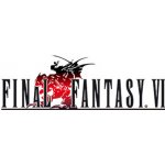 Final Fantasy 6 – Hledejceny.cz