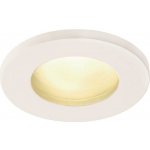 SLV 1001165 – Hledejceny.cz