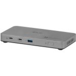 Club 3D CSV-2563 – Hledejceny.cz