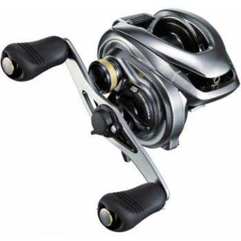 Shimano Metanium DC 101 XG