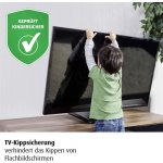 Reer držák bezpečnostní na TV – Zbozi.Blesk.cz