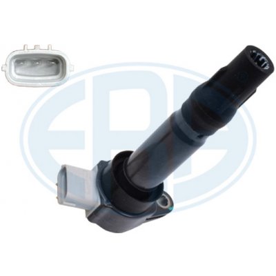 Zapalovací cívka ERA 880498A – Zboží Mobilmania