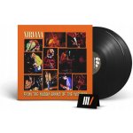 Nirvana - From The Muddy Banks Of T LP – Hledejceny.cz