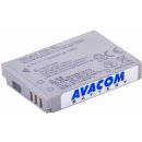 Avacom DICA-NB5L-734