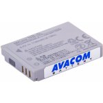 Avacom DICA-NB5L-734 – Zboží Mobilmania
