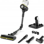 Kärcher VCS 5-28 Infinity Comfort 1.349-253.0 – Hledejceny.cz