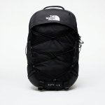 The North Face Borealis TNF Black TNF Black NPF 28 l – Zboží Dáma