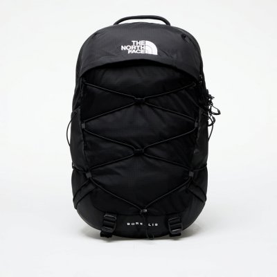 The North Face Borealis TNF Black TNF Black NPF 28 l – Zboží Dáma