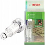 BOSCH Vodní filtr F016800577 – Zbozi.Blesk.cz