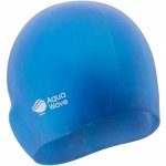 Aquawave racecap 3d – Hledejceny.cz