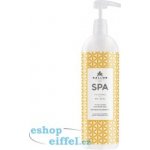Kallos SPA Orange Oil sprchový gel 1000 ml – Zboží Mobilmania